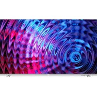 Philips 50PFS5823/12