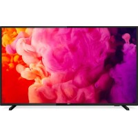 Philips 50PFT4203/12