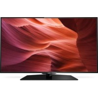 Philips 50PFT5300/12