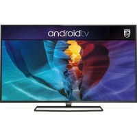 Philips 50PUH6400/12