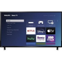 Philips 50PUL6573/F7