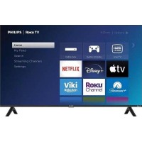 Philips 50PUL6673/F7