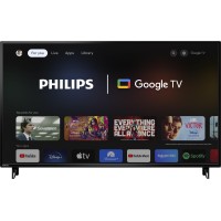 Philips 50PUL7552