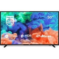 Philips 50PUS6203/12