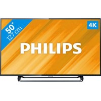 Philips 50PUS6262/12