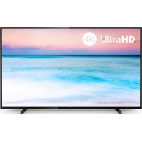 Philips 50PUS6504/12