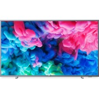 Philips 50PUS6523/12