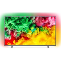 Philips 50PUS6703/12