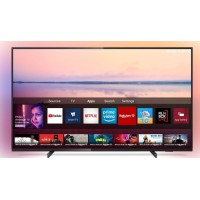 Philips 50PUS6704/12