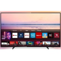 Philips 50PUS6754/12