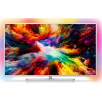 Philips 50PUS7363/12