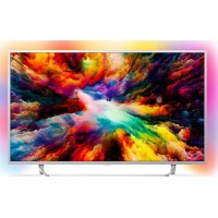 Philips 50PUS7383/12