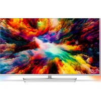 Philips 50PUS7393/12