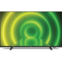 Philips 50PUS7406/12