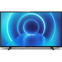 Philips 50PUS7505/12