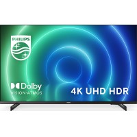 Philips 50PUS7506/12