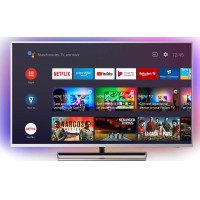 Philips 50PUS9005/12