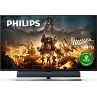 Philips 559M1RYV Xbox Edition