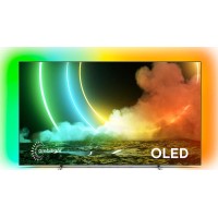 Philips 55OLED706/12