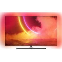 Philips 55OLED707/12