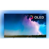 Philips 55OLED754/12