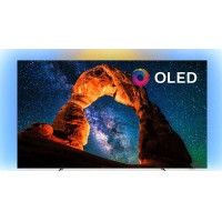Philips 55OLED803/12