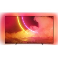 Philips 55OLED805/12