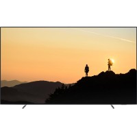 Philips 55OLED806/12