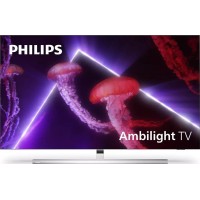 Philips 55OLED807/12