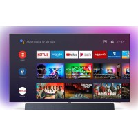 Philips 55OLED934/12