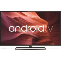 Philips 55PFK5500/12