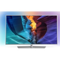 Philips 55PFK6300/12