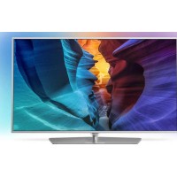 Philips 55PFK6580/12