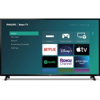 Philips 55PFL4756/F7
