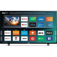 Philips 55PFL5703/F7