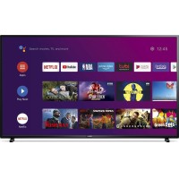 Philips 55PFL5704/F7