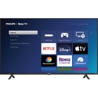 Philips 55PFL5756