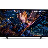 Philips 55PFL5903/F7