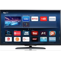 Philips 55PFL6900/F7