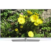 Philips 55PFT6510/12