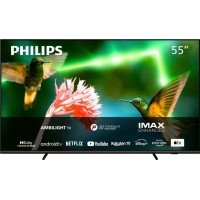 Philips 55PML9507/12