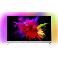 Philips 55POS901F/12
