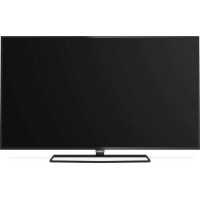 Philips 55PUH6400/88