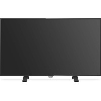 Philips 55PUK4900/12