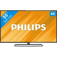 Philips 55PUK6400/12