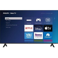Philips 55PUL6673/F7