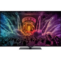 Philips 55PUS6031/12