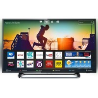 Philips 55PUS6272/12