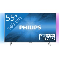 Philips 55PUS6401/12