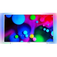 Philips 55PUS6432/12